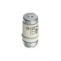 Siemens 5SE2325