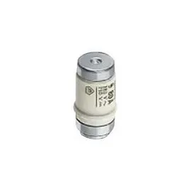 Siemens 5SE2325