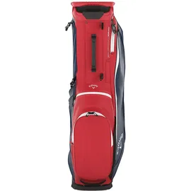 Callaway Fairway C HD Standbag 2026
