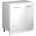 Unterschrank R-Line x x 83 8
