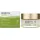 SeSDERMA Factor G Renew Verjüngungscreme 50 ml