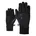 IDAHO GTX INF TOUCH Glove black 9