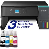 Epson EcoTank ET-2951
