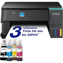 Epson EcoTank ET-2951