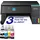 Epson EcoTank ET-2951