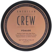 American Crew Pomade 50 ml