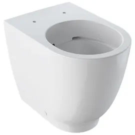 Geberit Acanto (500602012)