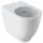 Geberit Acanto (500602012)