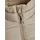 JACK & JONES Steppjacke in Crockery | Gr.: XL