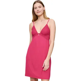 Triumph Aura Spotlight Nachthemd Rosa 38