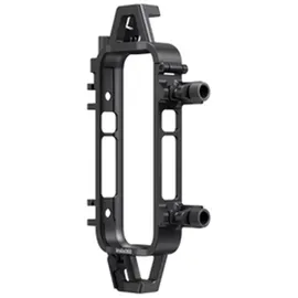 INSTA360 X3 Water Sports Rope Mount Schwarz