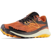 NEW BALANCE Dynasoft Nitrel V5 Trail Running Shoes EU 42 1/2 - 42.5 EU