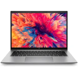 HP ZBook Firefly 14 G9