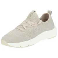 Marc O'Polo Sneaker 'Leila' beige