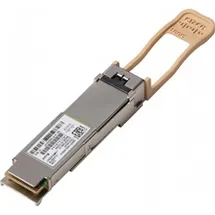 Cisco QSFP-100G-SR4-S= QSFP