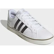 adidas Pace 2.0 Cloud White / Aurora Coffee / Alumina 43