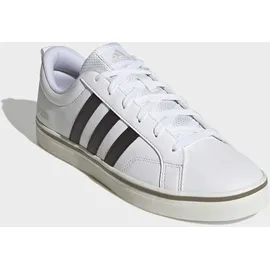 adidas Pace 2.0 Cloud White / Aurora Coffee / Alumina 43