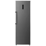 Bomann® Kühlschrank ohne Gefrierfach | XXL Getränkekühlschrank groß | Energieklasse D | 185cm | 2 bis 8°C | 5 Jahre Kompressor-Garantie | MultiAirflow | Fridge | Flaschenkühlschrank | VS 7372 schwarz