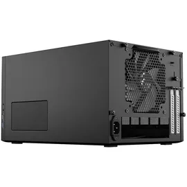 Fractal Design Node 304 Black (FD-CA-NODE-304-BL)