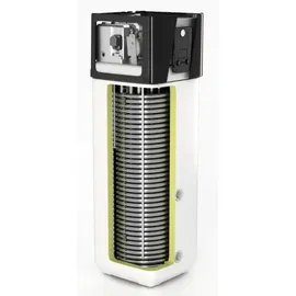 Daikin Altherma 3 H HT ECH2O 500 HC Inneneineheit mit integr. 500 L Speicher