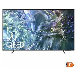 Samsung TQ43Q60D 43" QLED 4K Q60D (EU-Modell) 