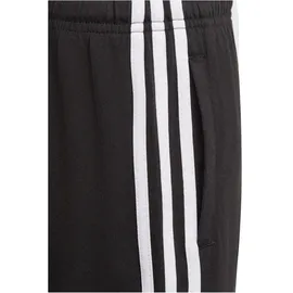 adidas Essentials Schwarz 104