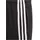 adidas Essentials Schwarz 104
