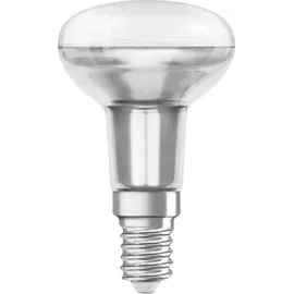 osram homelighting LED-Reflektorlampe 4058075125940 5,9 W E14 warmweiß 1 St.