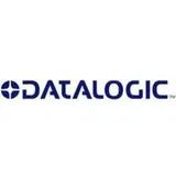 Datalogic 90A052065 USB-Kabel 2m für GM4100