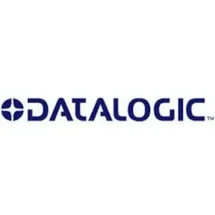 Datalogic 90A052065 USB-Kabel 2m für GM4100