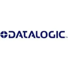 Datalogic 90A052065 USB-Kabel 2m für GM4100