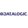Datalogic 90A052065 USB-Kabel 2m für GM4100
