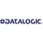 Datalogic 90A052065 USB-Kabel 2m für GM4100