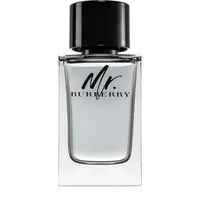 Burberry Mr. Burberry Eau de Toilette für Herren 150 ml