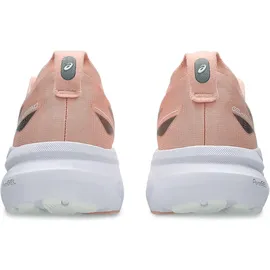 Asics Gel-Kayano 31 Damen pink, Größe 40 EU