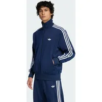 adidas Firebird Originals Trainingsjacke Herren Night Indigo M