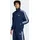adidas Firebird Originals Trainingsjacke Herren Night Indigo M