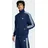 adidas Originals Jacke - Night indigo), - M