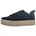 Slip-Ons 40