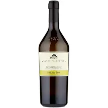 St. Michael-Eppan Sanct Valentin Gewürztraminer DOC St. Michael-Eppan, Südtirol