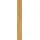 Click-Design Vinylboden Eiche Oxford