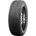 Ice Activa Ice-2 235/45 R18 98T XL