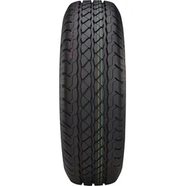 LANVIGATOR Mile Max 8PR 155/80 R13C 90/88Q