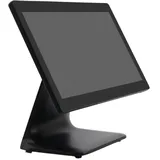 Premier Touchscreen 15 6 panoramisch