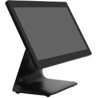 Premier Touchscreen 15 6 panoramisch