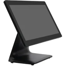 Premier Touchscreen 15 6 panoramisch