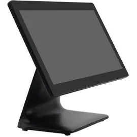 Premier Touchscreen 15 6 panoramisch