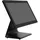 Premier Touchscreen 15 6 panoramisch