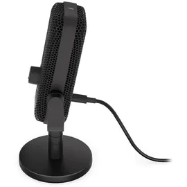 endorfy Solum Voice S