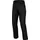 IXS Anna 2.0, Textilhose wasserdicht Damen - Schwarz - XS